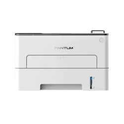 Impressora Pantum P3305DW Laser Monocromática Wi-Fi e Duplex — H&H Suprimentos Corporativos