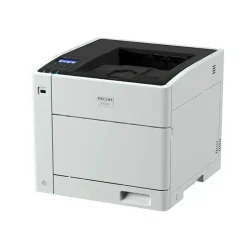 Impressora Ricoh P C375 423619 Laser Colorida Ethernet — H&H Suprimentos Corporativos