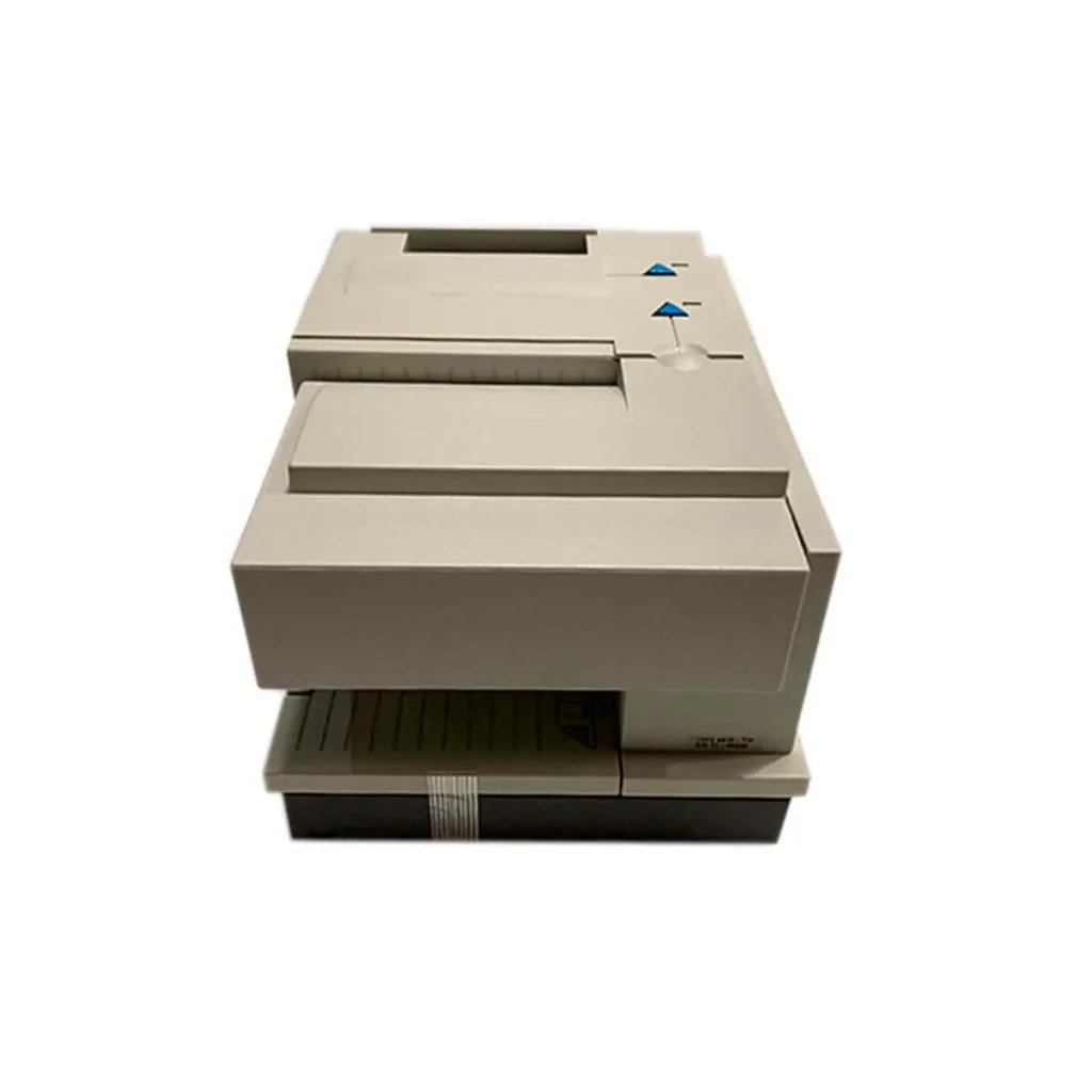 Impressora térmica de recibo toshiba ibm suremark 4610-TI4