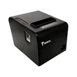 Impressora Térmica Não Fiscal Tanca TP-620 Bivolt — H&H Suprimentos Corporativos