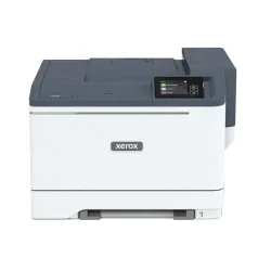 Impressora Xerox C320 C320DNI Laser Colorida A4 Wi-Fi — H&H Suprimentos Corporativos