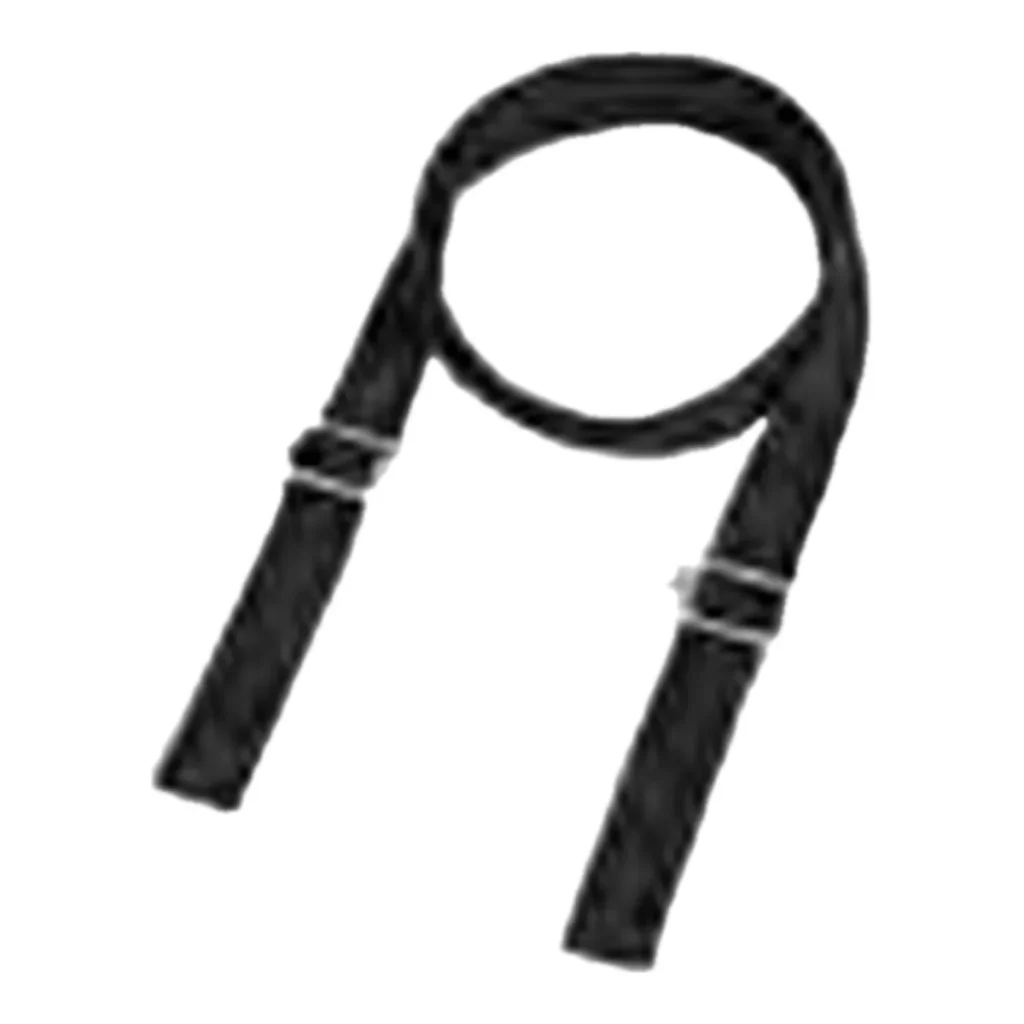 Jugular em Lona para Capacete WPS0830