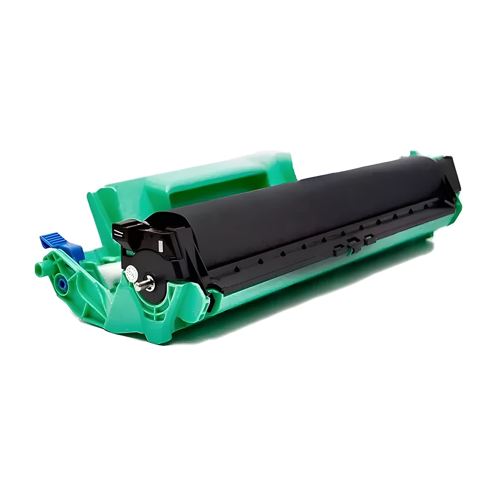 Kit de cilindros compatível Brother DR-213CL 18.000 páginas