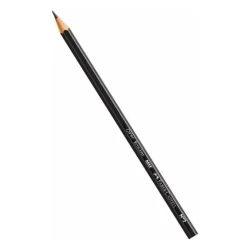 Lápis Grafite Faber-Castell Escrever — H&H Suprimentos Corporativos