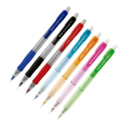 Lapiseira Pilot Super Grip H-187 0,7 mm — H&H Suprimentos Corporativos