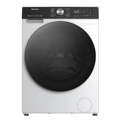 Lava e Seca Hisense Steam 13 kg 13 Programas WD3S13 — H&H Suprimentos Corporativos