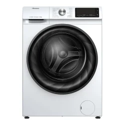 Lava e Seca Hisense Steam 13 kg 13 Programas WD5Q13 — H&H Suprimentos Corporativos