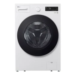 Lava e Seca LG Smart 16 kg AI DD Wi-Fi — H&H Suprimentos Corporativos