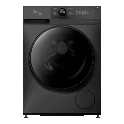 Lava e Seca Midea HealthGuard 11 kg Motor Inverter MF200D110WB — H&H Suprimentos Corporativos