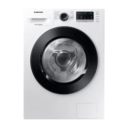 Lava e Seca Samsung 11 kg WD11M Motor Inverter AirWash WD11M4473 — H&H Suprimentos Corporativos