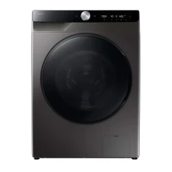 Lava e Seca Samsung 13 kg WD13FG AI Control Ecobubble — H&H Suprimentos Corporativos