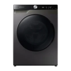 Lava e Seca Samsung Ecobubble Wi-Fi 13 kg WD13T704 — H&H Suprimentos Corporativos