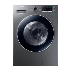 Lava e Seca Samsung WD4000 11 kg com Ecobubble — H&H Suprimentos Corporativos