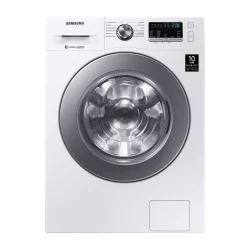 Lava e Seca Samsung WD4000M Air Wash 11 kg WD11M44733W — H&H Suprimentos Corporativos