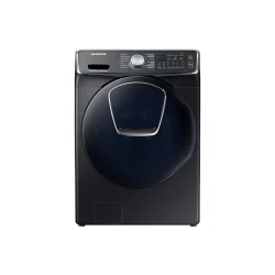 Lava e Seca Samsung WD9500NK 16 kg Porta Frontal com Auto Dispenser — H&H Suprimentos Corporativos