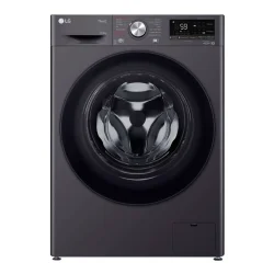 Lava e Seca Smart LG VC4 13 kg CV5013BC4 Titanium — H&H Suprimentos Corporativos