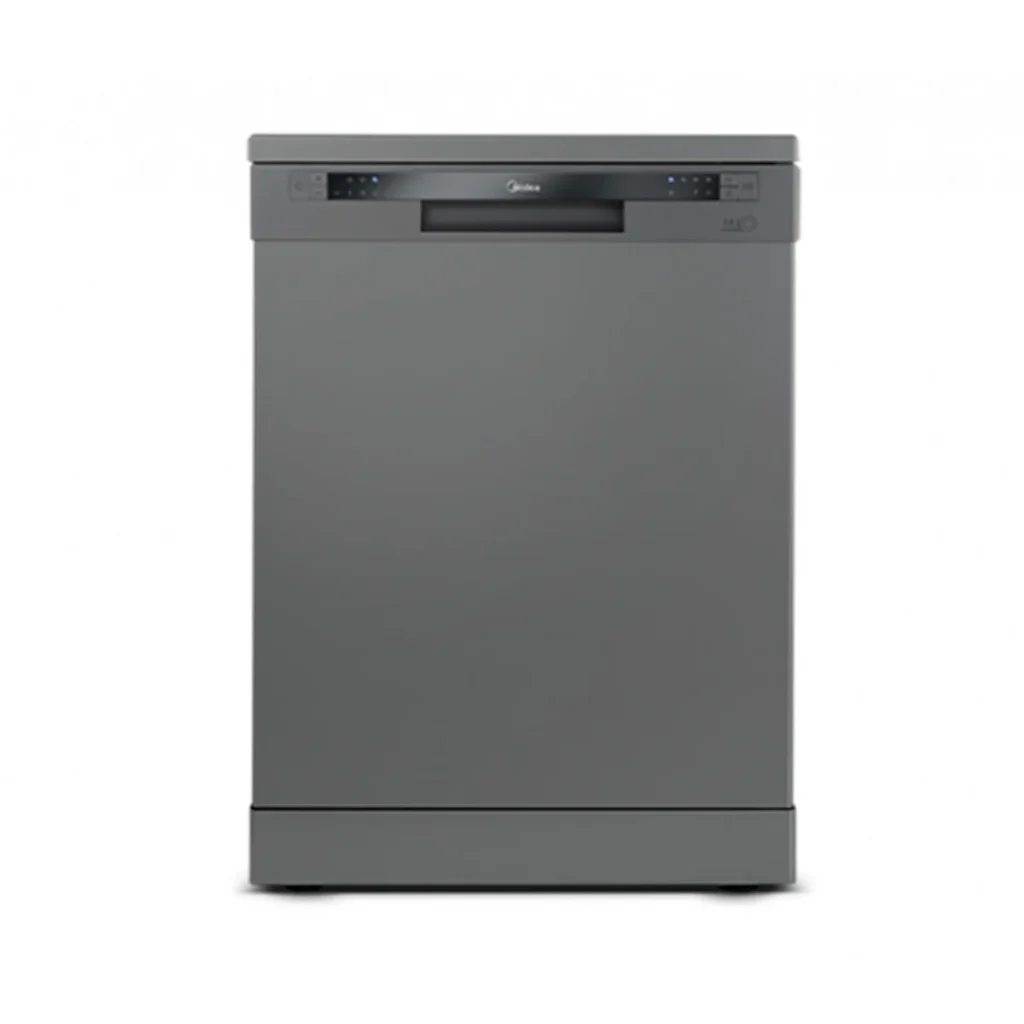 Lava-louças midea DWA14 14 serviços