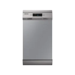Lava-louças Samsung DW50C6070 10 Serviços Inox 127 V — H&H Suprimentos Corporativos