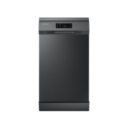 Lava-Louças Samsung DW50DG420 10 Serviços Limpeza Silenciosa — H&H Suprimentos Corporativos