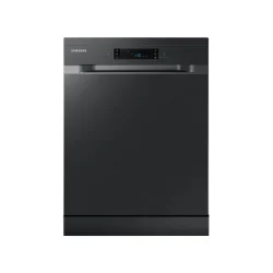 Lava-Louças Samsung DW60C7050 14 Serviços — H&H Suprimentos Corporativos