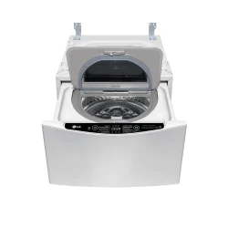 Lavadora LG G+ Good Mini 2 kg WD2100VM — H&H Suprimentos Corporativos