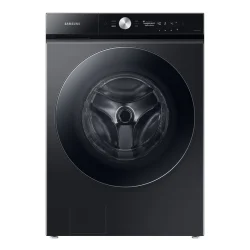 Lavadora Samsung Bespoke WF19B 19 kg Wi-Fi Motor Digital Inverter — H&H Suprimentos Corporativos
