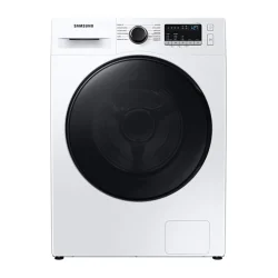 Lavadora Samsung WW11T Digital Inverter 11 kg — H&H Suprimentos Corporativos