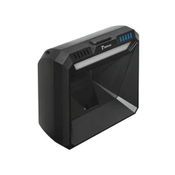 Leitor de Código de Barras Fixo Tanca TL-900 Imager 2D QR Code USB — H&H Suprimentos Corporativos