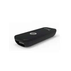 Leitor de Código de Barras Sem Fio Tanca TL-150BTW 1D e 2D Bluetooth — H&H Suprimentos Corporativos