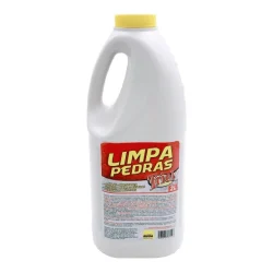 Limpa Pedras Triel 2 L — H&H Suprimentos Corporativos