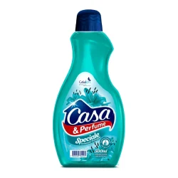 Limpador Perfumado Casa & Perfume Speciale 500 ml — H&H Suprimentos Corporativos