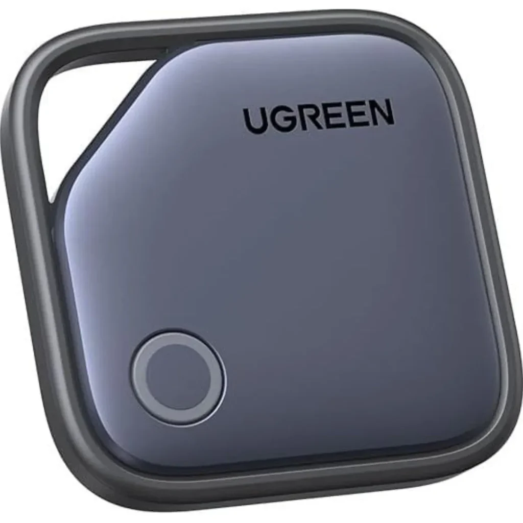 Localizador Bluetooth UGREEN FineTrack Air Tracker Tag