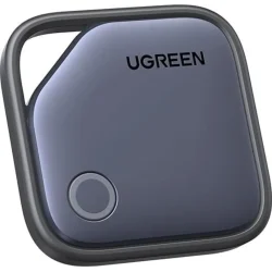 Localizador Bluetooth UGREEN FineTrack Air Tracker Tag — H&H Suprimentos Corporativos