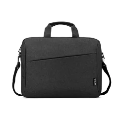 Maleta Lenovo Transversal Casual T210 para Notebook até 15,6" — H&H Suprimentos Corporativos