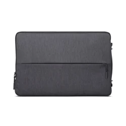 Maleta Lenovo Urban Sleeve T210 para Notebook até 15,6" Cinza — H&H Suprimentos Corporativos