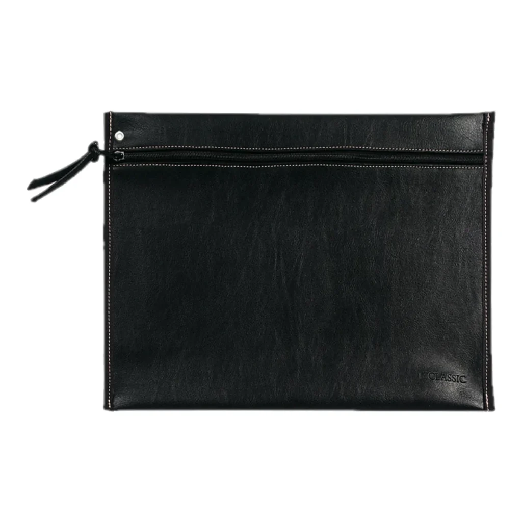 Malote Classic ofício DAC 36,2 x 23,6 cm