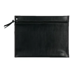 Malote Classic Ofício DAC 36,2 x 23,6 cm — H&H Suprimentos Corporativos
