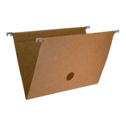 Malote de Nylon 600 36 x 27 cm — H&H Suprimentos Corporativos
