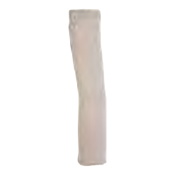 Manga Venicut5M de Polietileno e Para-aramida 45 cm — H&H Suprimentos Corporativos