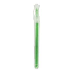Marca-Texto Fluorescente Dashlight Verde CA2203 — H&H Suprimentos Corporativos