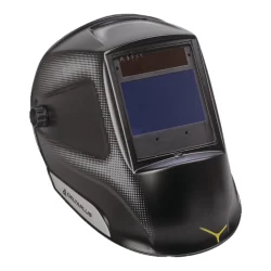 Máscara de Solda com Escurecimento Automático Delta Plus Barrier 2 — H&H Suprimentos Corporativos