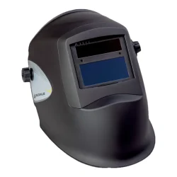 Máscara de Solda com Escurecimento Automático Delta Plus Screen — H&H Suprimentos Corporativos