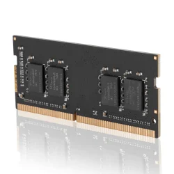 Memória Alltek 4 GB DDR4 2666 MHz CL19 para Notebook ATK2666DDR4S — H&H Suprimentos Corporativos