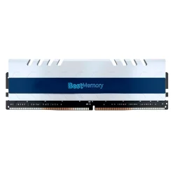 Memória Best Memory Highlander 16 GB DDR4 3200 MHz RGB BT-D4-16G-3200 — H&H Suprimentos Corporativos