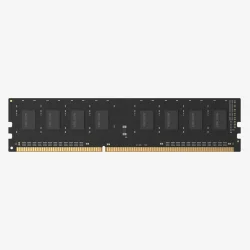 Memória Hiksemi Hiker 8 GB DDR3 1600 MHz UDIMM HSC308U16Z1 — H&H Suprimentos Corporativos