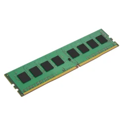 Memória Kingston 8GB DDR4 3200 MHz CL22 para PC — H&H Suprimentos Corporativos