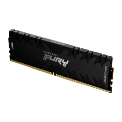 Memória Kingston Fury 16GB DDR4 4000MHz CL19 — H&H Suprimentos Corporativos