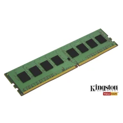 Memória Kingston ValueRAM 8 GB DDR4 3200 MHz CL22 KVR32N22S8/8 para Desktop — H&H Suprimentos Corporativos