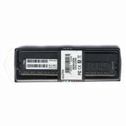 Memória RAM Alltek 8GB DDR4 3200 MHz Desktop ATK3200DDR4/6 — H&H Suprimentos Corporativos