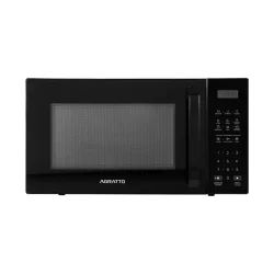 Micro-ondas Agratto 32 Litros Função Tira Odor AMIC01N — H&H Suprimentos Corporativos